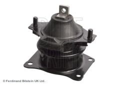 MOTOR TAKOZU ON ACCORD 03-08