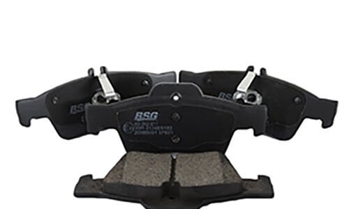 FREN BALATASI ARKA W171-211-212-219-220-230-221 02-