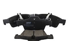 FREN BALATASI ARKA W171-211-212-219-220-230-221 02-