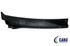 ON CAM IZGARASI SAG CONNECT 02>14