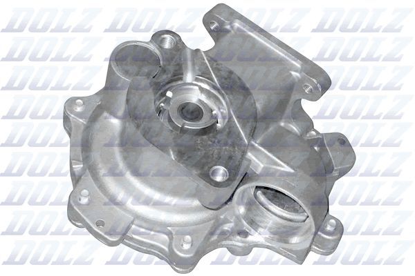 DEVIRDAIM POMPASI BMW N40 N42 N45 N46 E46 E60 E87 ...