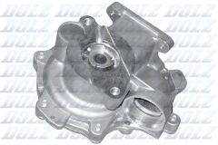 DEVIRDAIM POMPASI BMW N40 N42 N45 N46 E46 E60 E87 ...