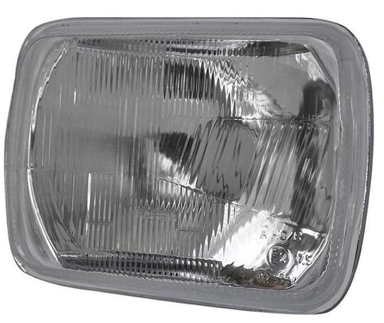 6052 ATOM TİPİ REFLEKTÖR