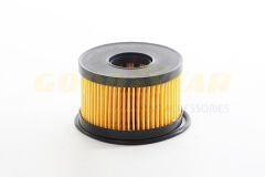 YAG FILTRESI TRANSIT V-184 MONDEO III JAGUAR X-TYPE I 2.0 2.4 D 01-06