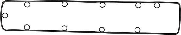 KULBUTOR KAPAK CONTASI 206/307/406/407 2.0 BNZ.96-