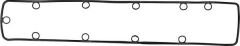 KULBUTOR KAPAK CONTASI 206/307/406/407 2.0 BNZ.96-