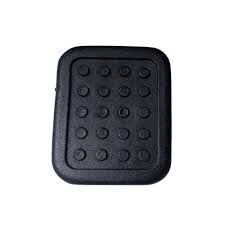PEDAL LASTİĞİ (FREN/DEBRİYAJ) L300 2.0-2.4-2.5 D (...