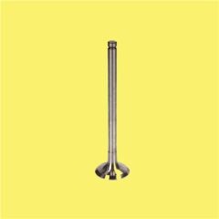 SUBAP EMME+EGZOZ (STD) FOCUS II 04>11 FIESTA-...