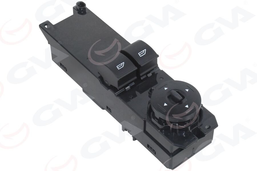 CAM AÇMA ANAHTARI ÖN SOL CONNECT 14>