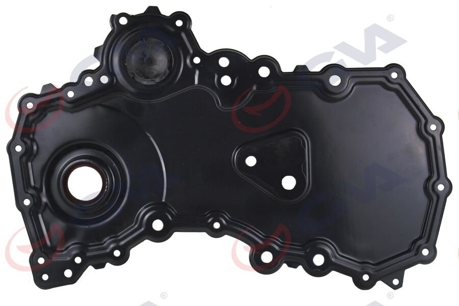 EKSANTRİK SAC KAPAĞI FORD TOURNEO CUSTOM-TRANSIT C...