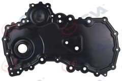 EKSANTRİK SAC KAPAĞI FORD TOURNEO CUSTOM-TRANSIT C...