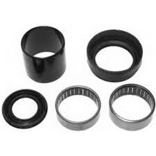 TORSİYON TAMİR TAKIMI RULMANSIZ C15 (84-05)XANTIA(...