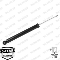 AMORTISOR ARKA (GAZLI) MERCEDES W212 S212 C218
