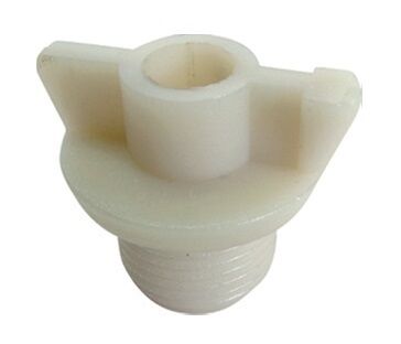 (3271600QAA) ŞANZUMAN YAĞ SEVİYE TAPASI R9-R11-R19...