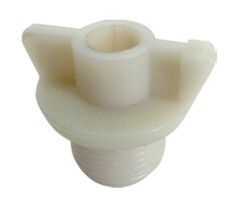 (3271600QAA) ŞANZUMAN YAĞ SEVİYE TAPASI R9-R11-R19...