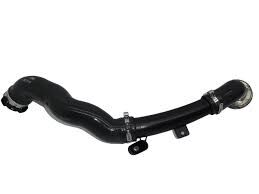 TURBO HORTUMU MEGAN IV-KADJAR-SANDERO II DUSTER 1....