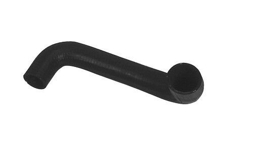 RADYATÖR ÜST HORTUMU R12