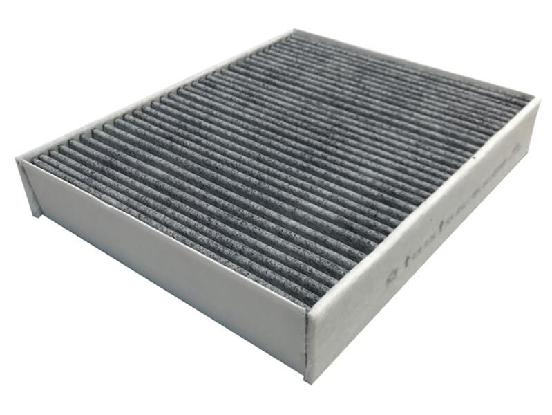 POLEN FILTRESI BMW F20 F30 F22 F32 F33 F34 F36 KAR...