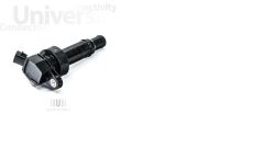 ATEŞLEME BOBİNİ HYUNDAI İ30 1,6L G4FD GDI 11-> ...