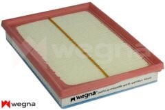 HAVA FİLTRESİ ASTRA L 21> CORSA F-COMBO E 19>...