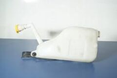 SİLECEK SU DEPOSU BORULU FLUENCE-MEGANE-SCENIC 289...