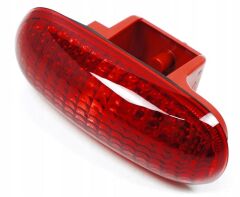 TRAFIC II ARKA 3. STOP 2006->(8200209522)