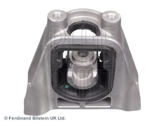 MOTOR TAKOZU SOL CIVIC 06-12 FD6