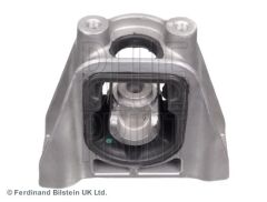 MOTOR TAKOZU SOL CIVIC 06-12 FD6