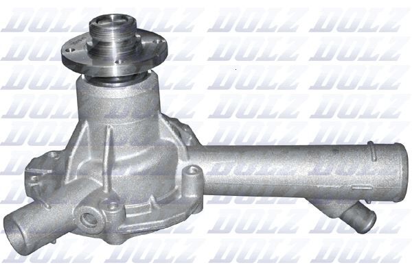 DEVIRDAIM POMPASI MERCEDES M111 W202 S202 C208 A20...