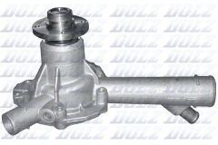 DEVIRDAIM POMPASI MERCEDES M111 W202 S202 C208 A20...