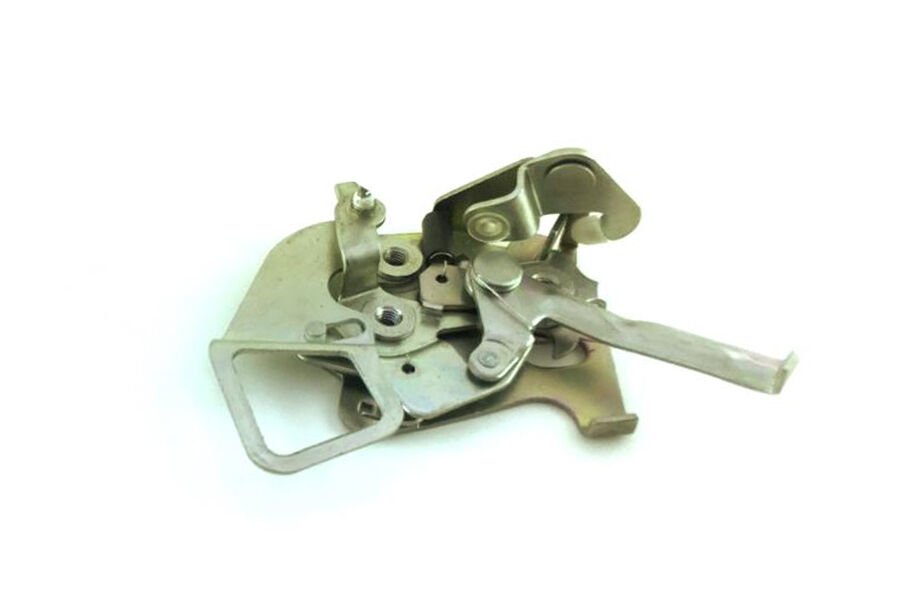 KAPI KİLİDİ ÖN SOL MANUEL R9-R11 SPRİNG <=96 (T...