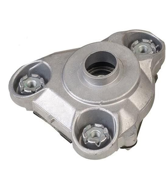 AMORTİSÖR TAKOZU ÖN SAĞ DUCATO 02=>