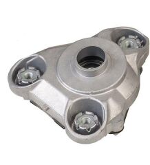 AMORTİSÖR TAKOZU ÖN SAĞ DUCATO 02=>