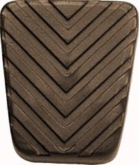 PEDAL LASTİĞİ (FREN-DEBRİYAJ) STAREX MİNİBÜS 2.4-2...