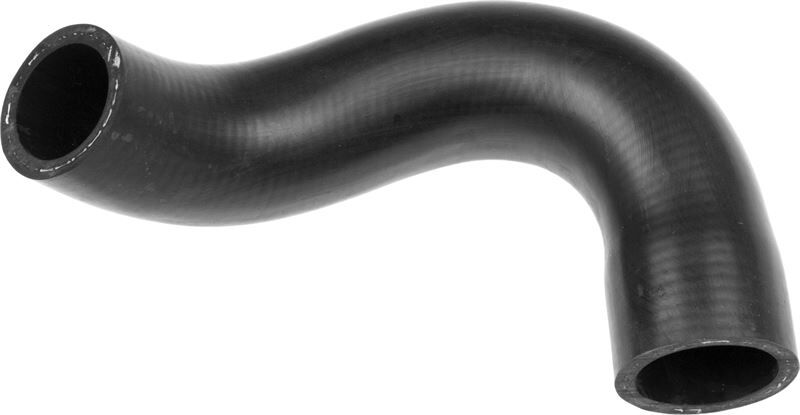 RADYATOR SU HORTUMU GOLF1 FH 1,5  78-84