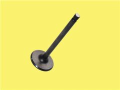 SUBAP EMME+EGZOZ MONDEO-FIESTA-ESCORT 1.8İ-MONDEO-...