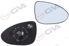 AYNA CAMI SAĞ AVEO 11> ISITMALI+KONVEKS VM-402G...