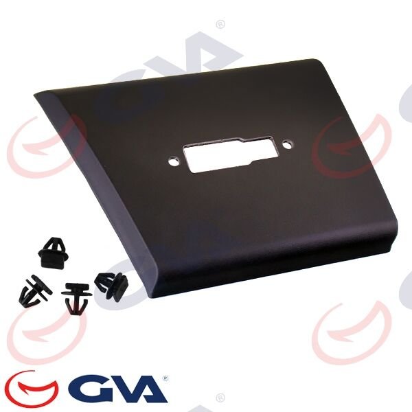 ORTA KAPI DİREK CITASI SAĞ DUCATO-BOXER-JUMPER III...