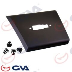 ORTA KAPI DİREK CITASI SAĞ DUCATO-BOXER-JUMPER III...