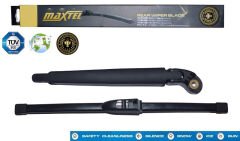 ARKA SİLECEK SÜPÜRGESİ KOLLU I30 GD 2012>(OEM: ...