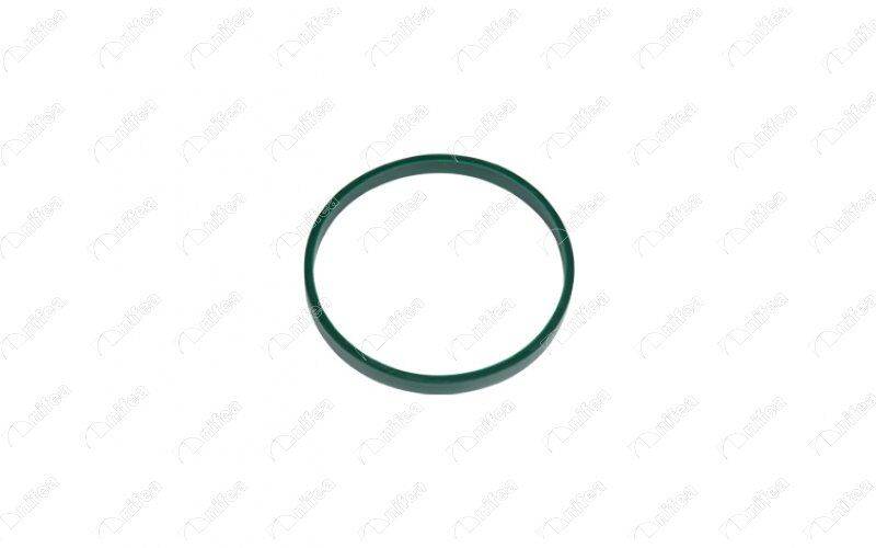 EMME MANIFOLD CONTASI BMW N47 N57 E81 E82 E87 E88 ...