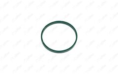 EMME MANIFOLD CONTASI BMW N47 N57 E81 E82 E87 E88 ...