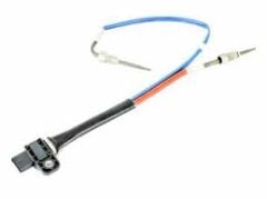 TURBO SICAKLIK KAPTÖRÜ TALISMAN-MEGANE IV