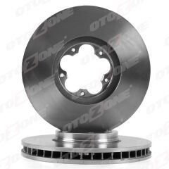 ÖN FREN AYNASI FORD TRANSIT-CUSTOM V-362-V-363 2.0...