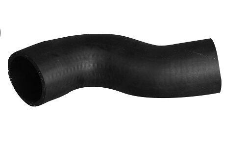 TURBO HORTUMU (KÜÇÜK) FIAT DOBLO II 1.3 MJTD 09=&g...