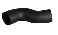 TURBO HORTUMU (KÜÇÜK) FIAT DOBLO II 1.3 MJTD 09=&g...