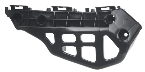 TAMPON BRAKETİ ÖN SAĞ PLASTİK TOYOTA AURIS 2013>...