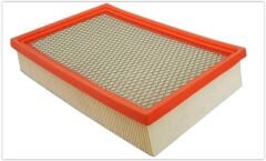 HAVA FİLTRESİ TOYOTA HILUX REVO 2.4L 2GDFTV GUN125...