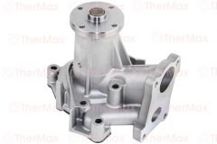 DEVİRDAİM SU POMPASI HYUNDAI STAREX 96-> / H100...