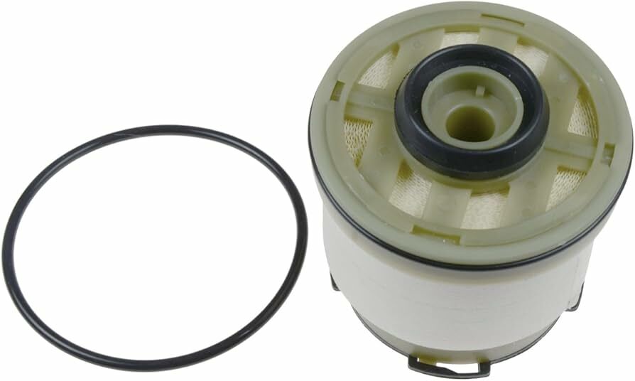 RANGER   2,2-3,2 TDCI BLUE PRINT YAKIT FİLTRESİ 1722552 U2Y013ZA5